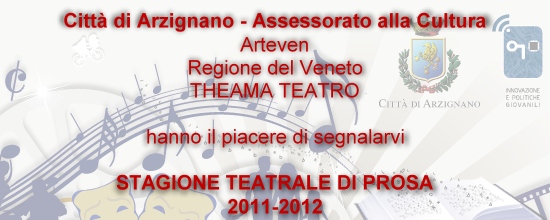 Apri il Programma...